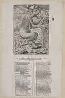 KG 15646
<br/>
'Den ambassadeur van Lucifer'
<br/>
<em>anoniem NL (17de eeuw)</em>